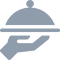 Персонал