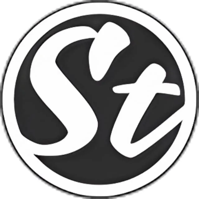 Catering Stolitsa