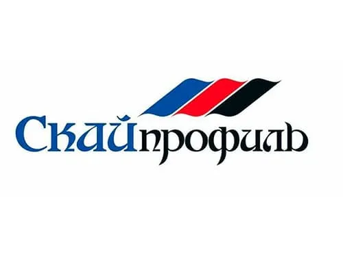 ОНТ