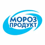 БНТУ