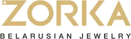 Минский колледж